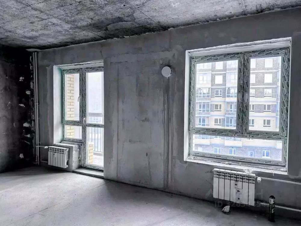 1-к кв. Иркутская область, Иркутский муниципальный округ, с. Мамоны ... - Фото 2