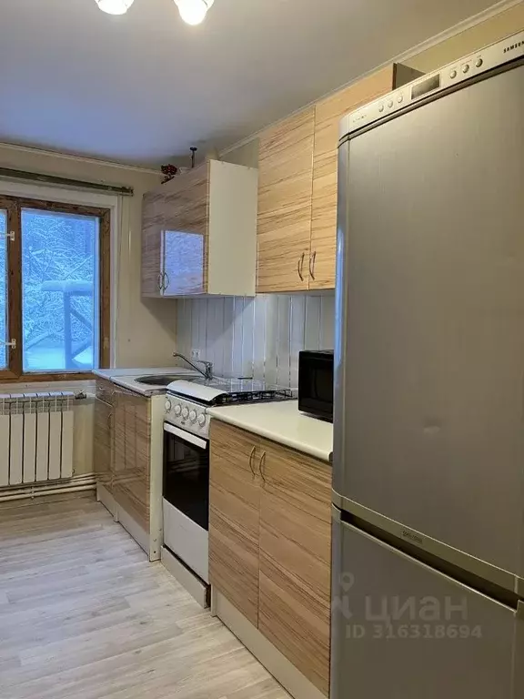 Дом в Ленинградская область, Всеволожск Константиновская ул., 4 (48 м) - Фото 0
