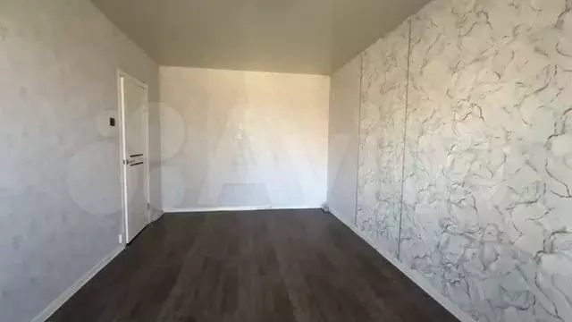 2-к. квартира, 54 м, 3/9 эт. - Фото 1