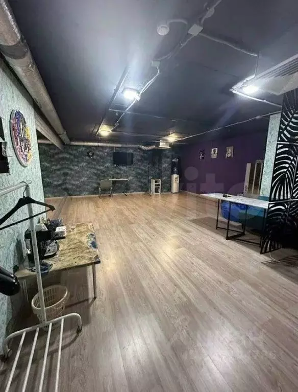 Помещение свободного назначения в Москва, Москва, Зеленоград ... - Фото 2