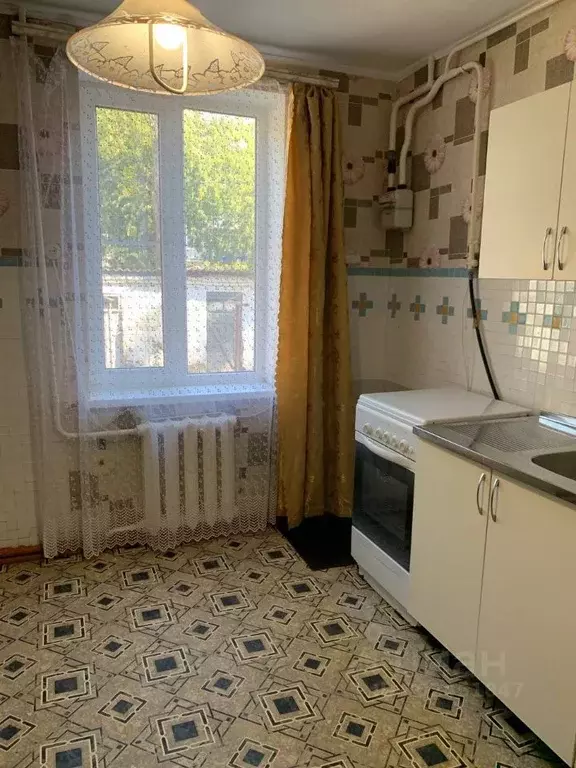 Купить Двухкомнатную Квартиру В Армавире Вторичку