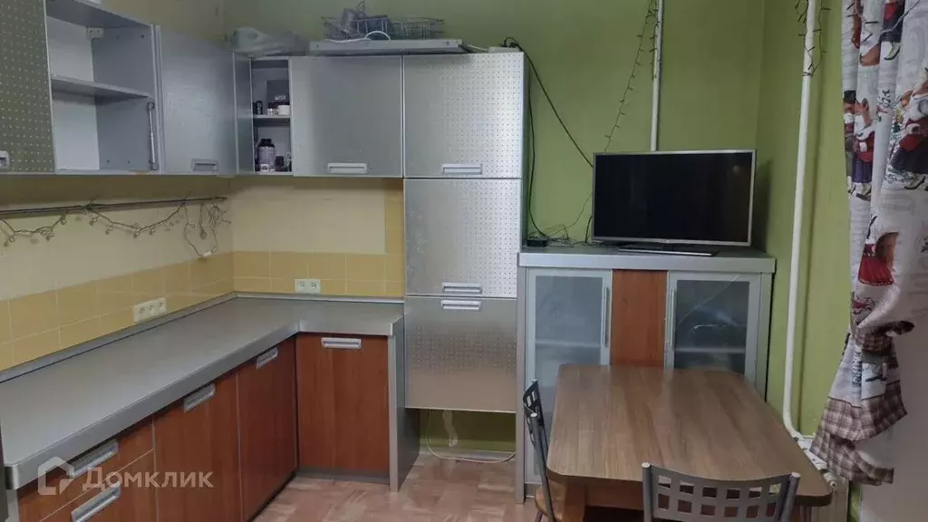 Продаётся 4-к квартира, 81 м - Фото 1
