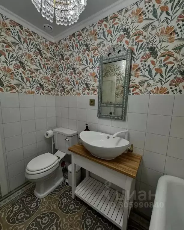 2-к кв. Вологодская область, Вологда Советский просп., 90 (54.0 м) - Фото 1