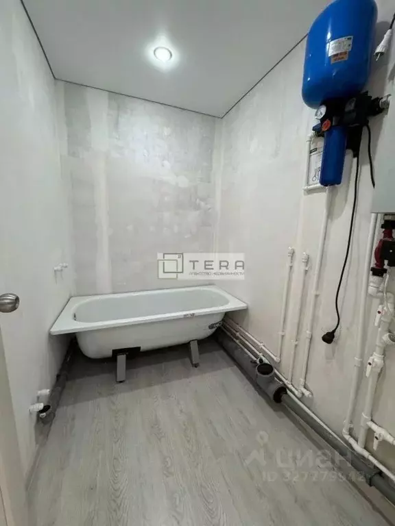 Дом в Башкортостан, Иглинский сельсовет, с. Иглино ул. Свердлова (70 ... - Фото 2