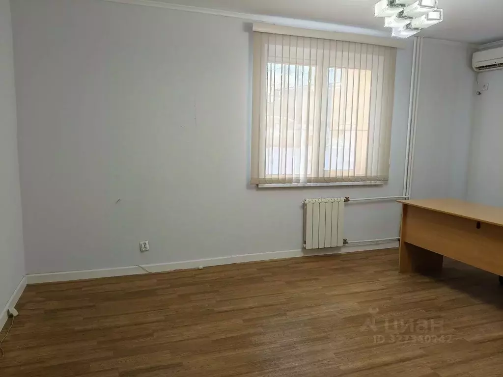 Офис в Татарстан, Казань просп. Победы, 168 (46 м) - Фото 2