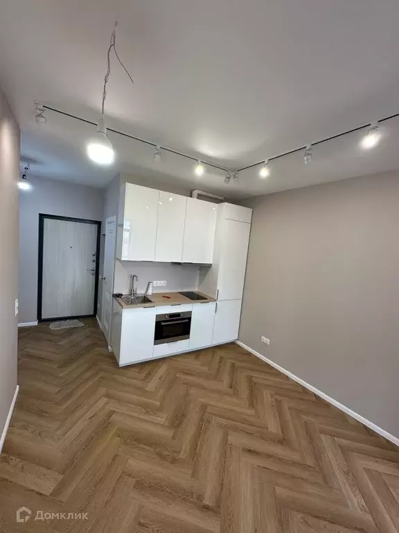 Продаётся 2-к квартира, 57 м - Фото 0