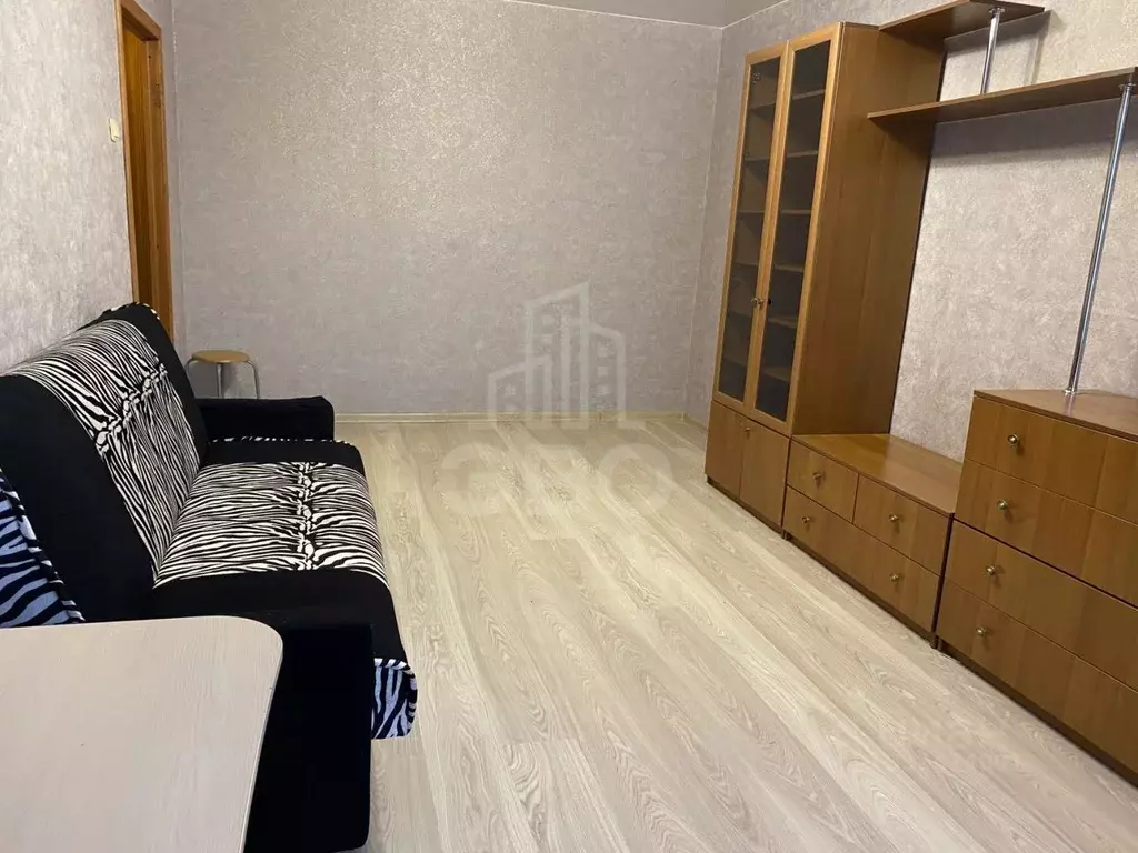 1-к кв. Санкт-Петербург просп. Энгельса, 115К1 (33.0 м) - Фото 2