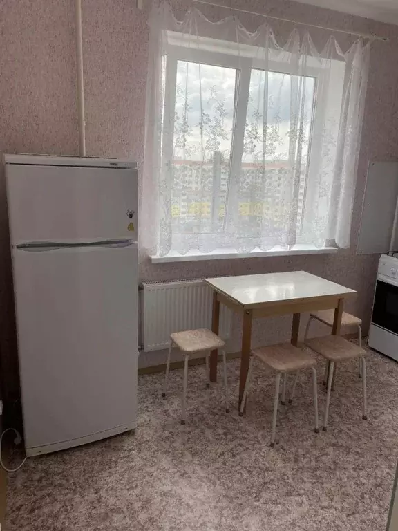 1-к кв. Новгородская область, Великий Новгород Большая Московская ул., ... - Фото 1