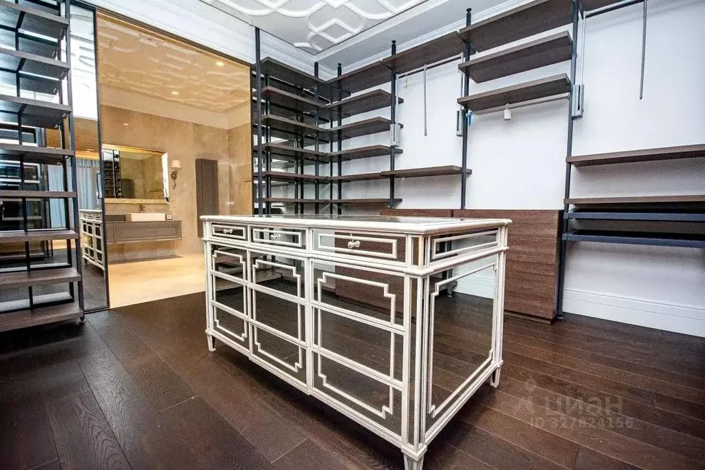 3-к кв. Ставропольский край, Ставрополь ул. Михаила Морозова, 31 ... - Фото 2