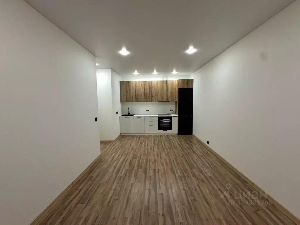 Студия Удмуртия, Завьяловский район, с. Первомайский ул. Строителя ... - Фото 2