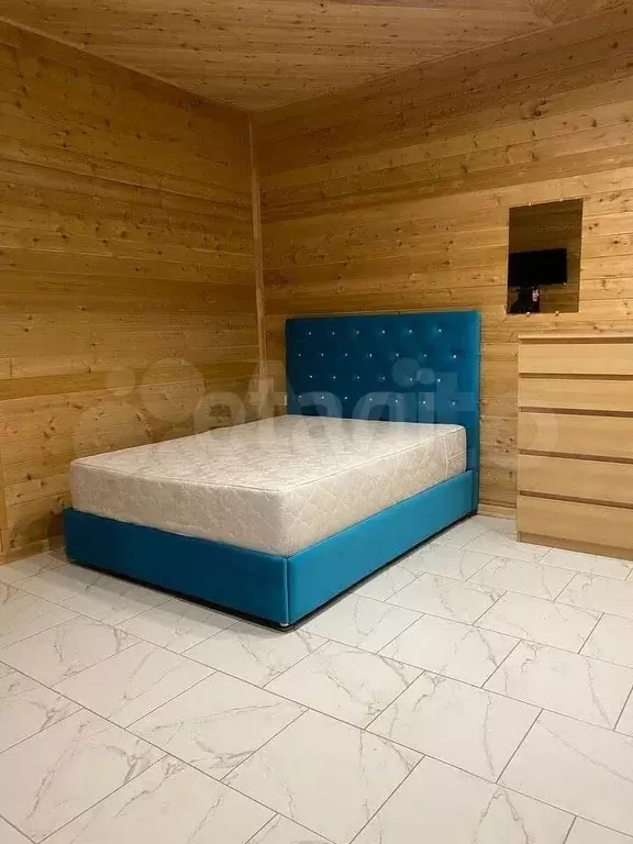 Квартира-студия, 30 м, 1/3 эт. - Фото 1