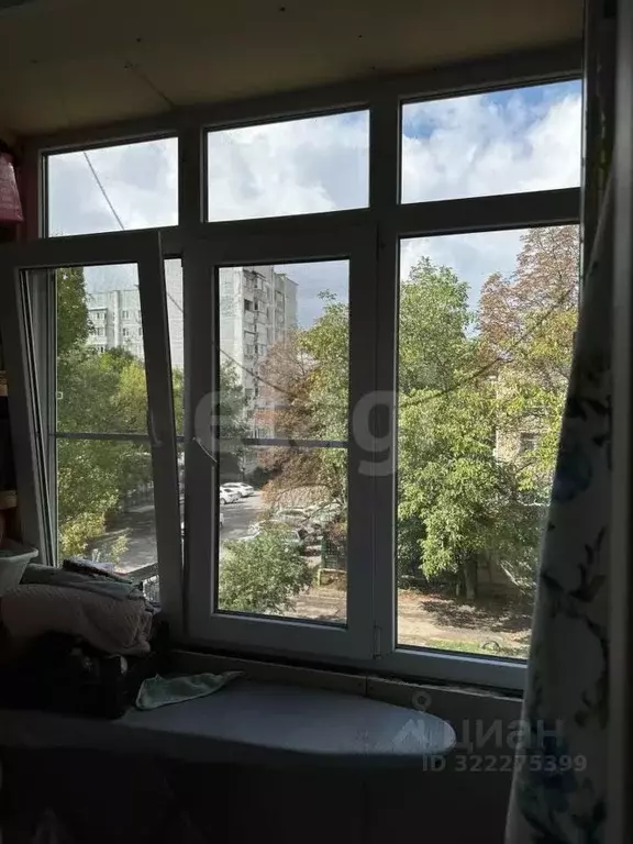 Комната Ставропольский край, Пятигорск Сельская ул. (15.0 м) - Фото 1