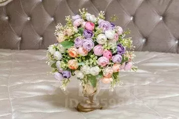 1-к кв. Ставропольский край, Кисловодск ул. 40 лет Октября, 4 (41.0 м) - Фото 1