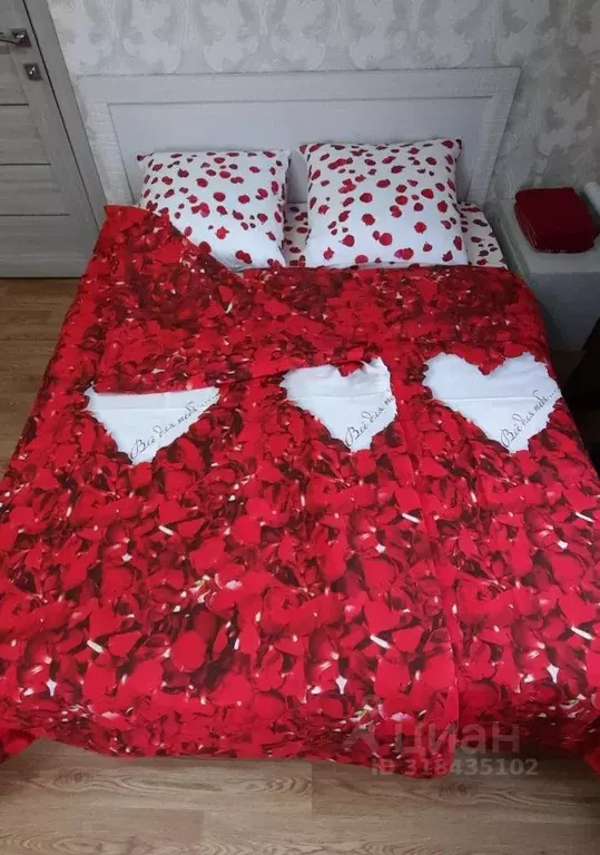Дом в Воронежская область, Богучар ул. Брагонина, 32 (40 м) - Фото 1