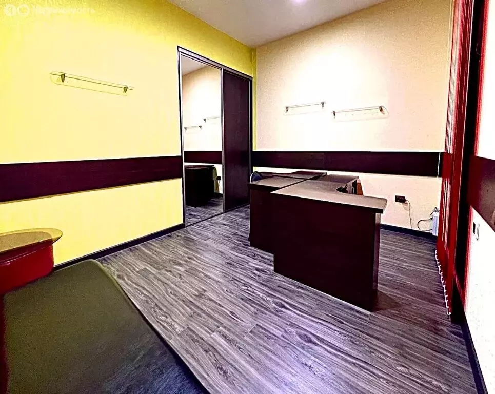 Дом в Армавир, улица Чичерина, 42 (21 м) - Фото 1