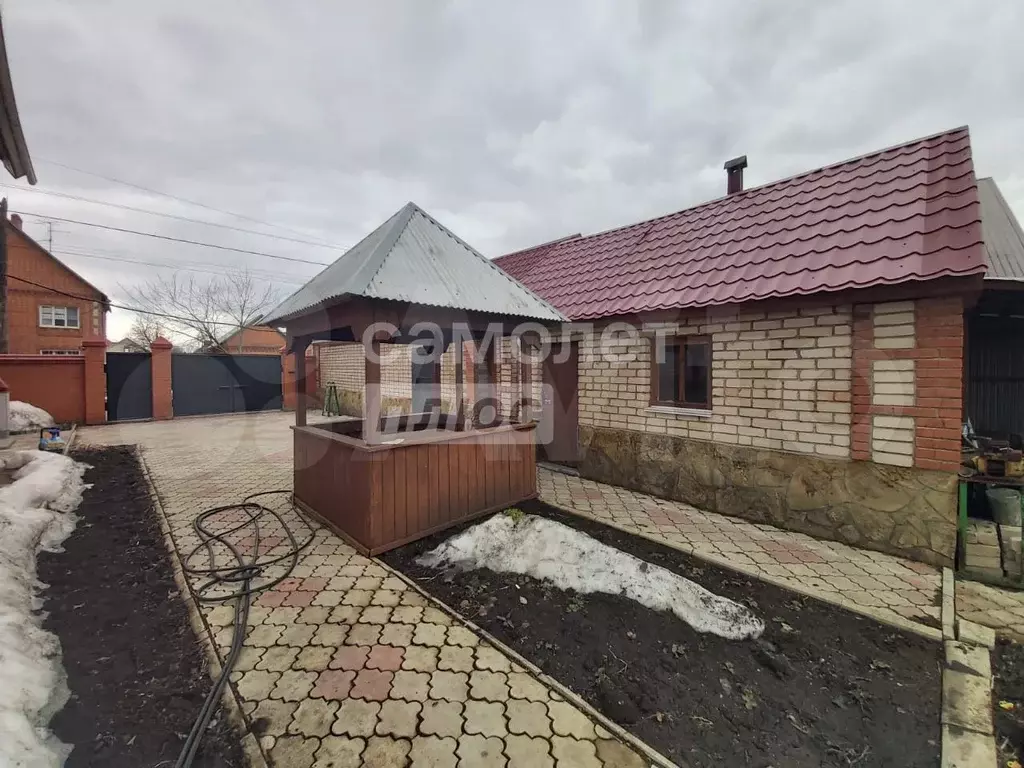 Дом 237,7 м на участке 10,1 сот. - Фото 1