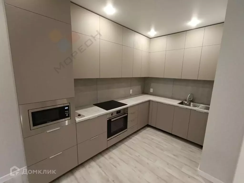 Продаётся 1-к квартира, 32.6 м - Фото 0