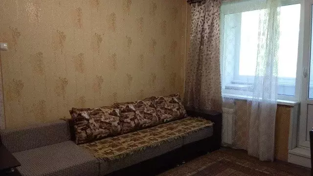 Продаётся 2-к квартира, 47.5 м - Фото 1