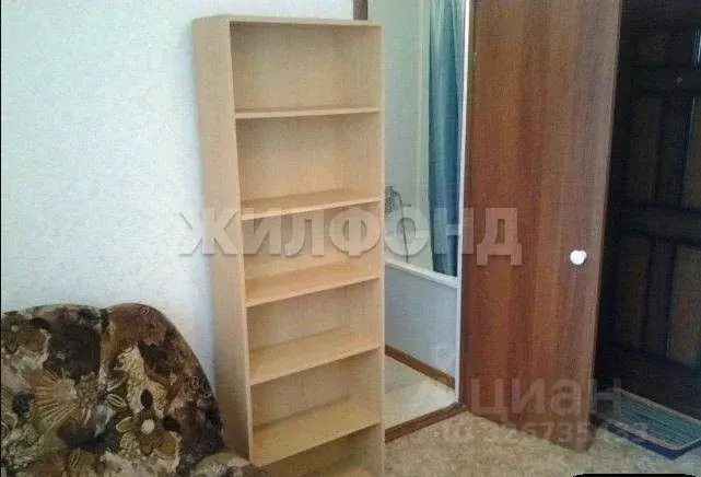 Студия Томская область, Томск Тверская ул., 75 (11.0 м) - Фото 2