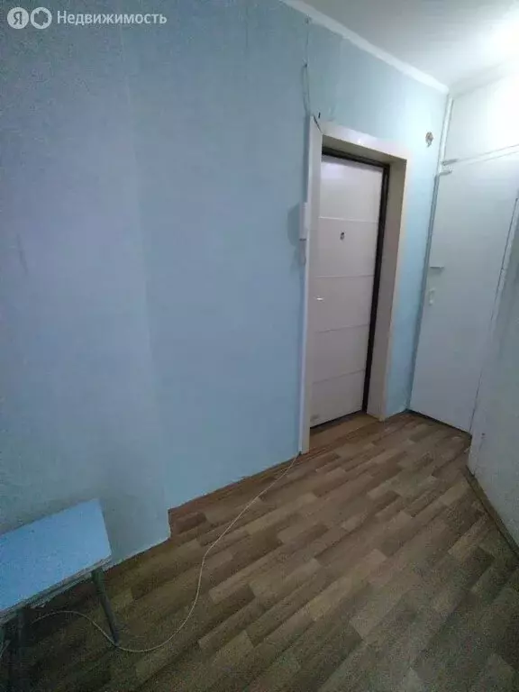 1-комнатная квартира: Бердск, Комсомольская улица, 38 (30.6 м) - Фото 2