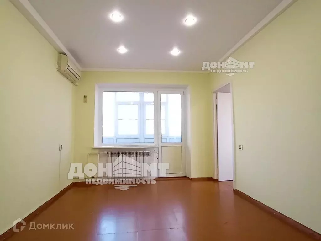 Продаётся 3-к квартира, 47 м - Фото 0