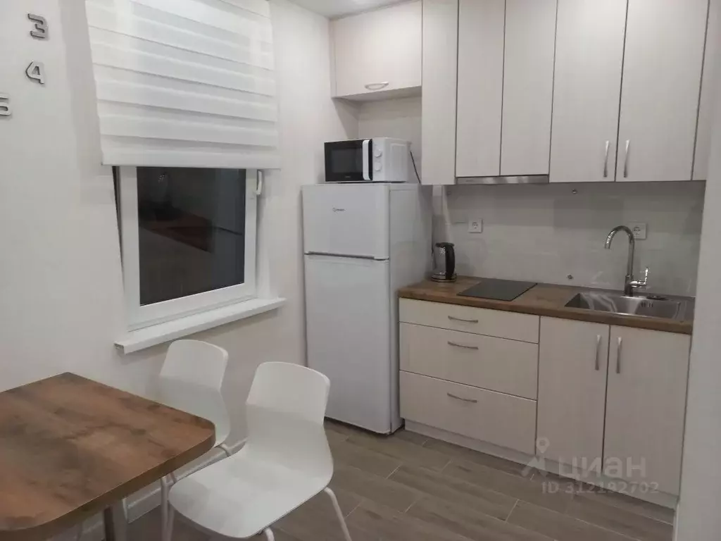 Студия Карелия, Петрозаводск проезд Фонтанный, 22 (30.7 м) - Фото 1