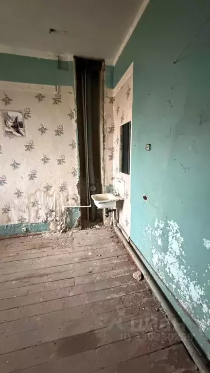 Помещение свободного назначения в Еврейская автономная область, ... - Фото 1