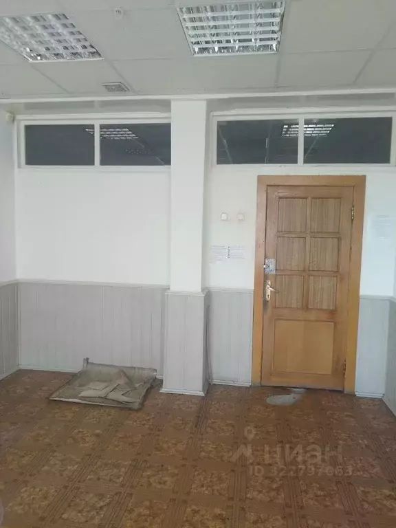 Помещение свободного назначения в Челябинская область, Снежинск ул. ... - Фото 2