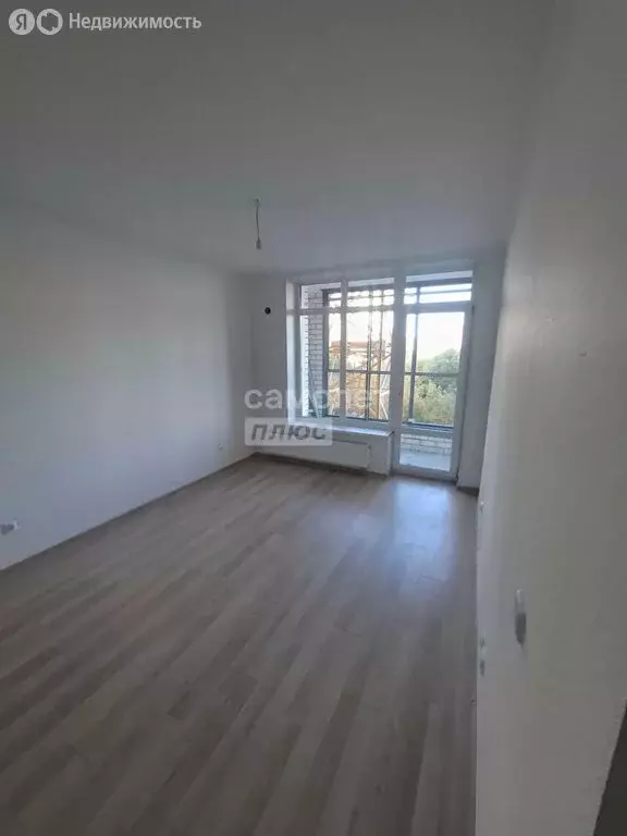 3-комнатная квартира: Екатеринбург, Павлодарская улица, 8 (75 м) - Фото 2