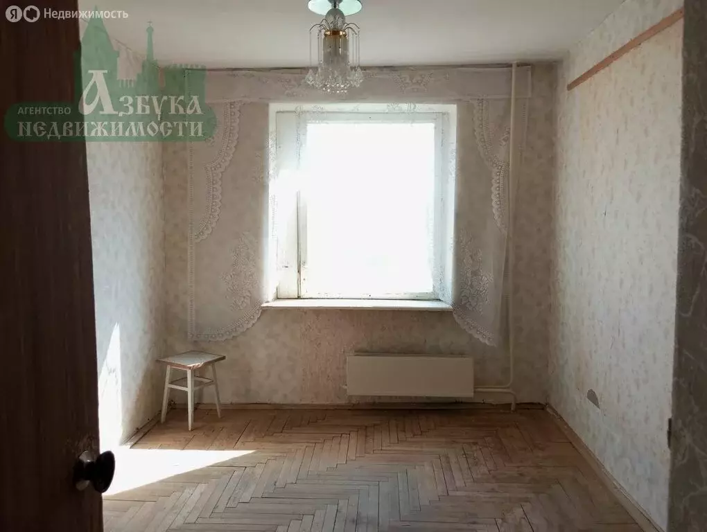 2-комнатная квартира: Смоленск, улица Нахимова, 13В (55 м) - Фото 0