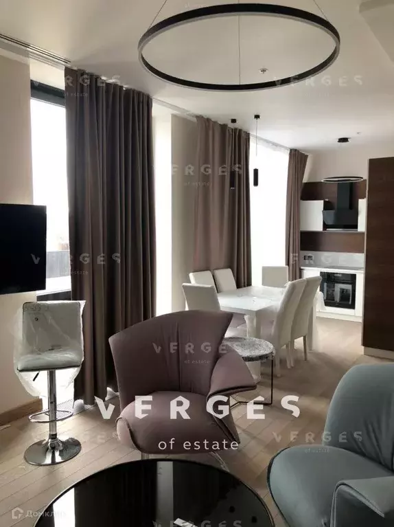 Продаётся 2-к квартира, 71 м - Фото 0