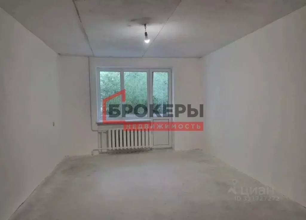 3-к кв. Севастополь ул. Маршала Геловани, 30 (71.0 м) - Фото 2
