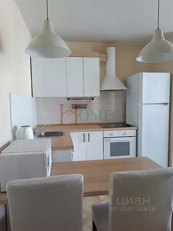 Студия Новосибирская область, Новосибирск ул. Виталия Потылицына, 9/4 ... - Фото 1