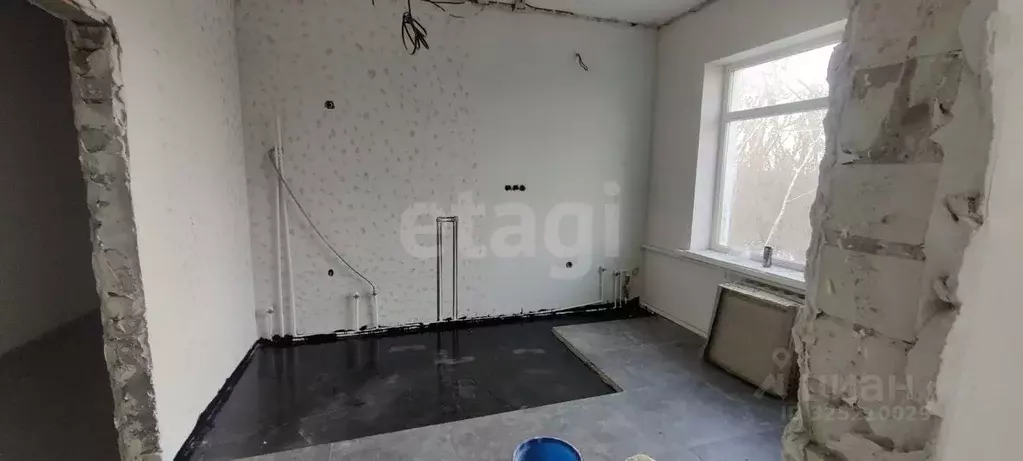 1-к кв. Адыгея, Майкоп ул. Юннатов, 7 (26.3 м) - Фото 2