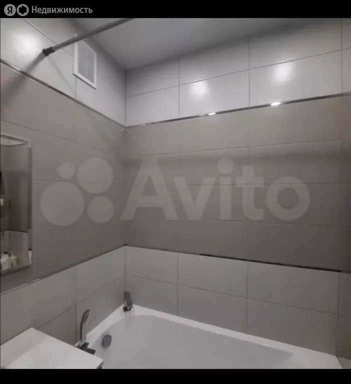 2-комнатная квартира: Йошкар-Ола, бульвар Ураева, 4 (64 м) - Фото 1