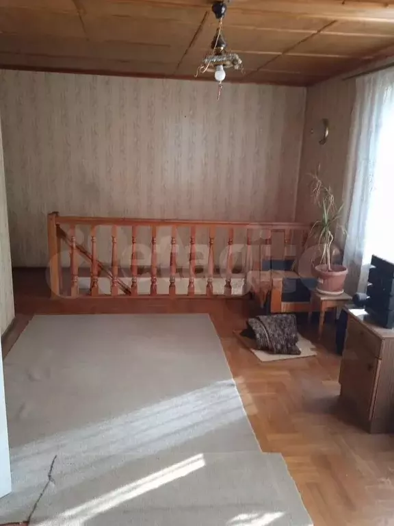 Дом 202 м на участке 20 сот. - Фото 0