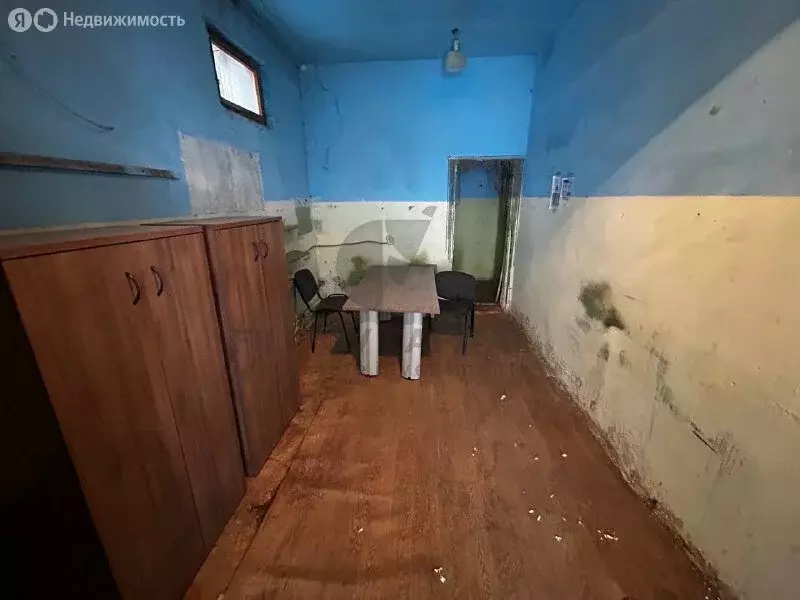 Офис (72.7 м) - Фото 1