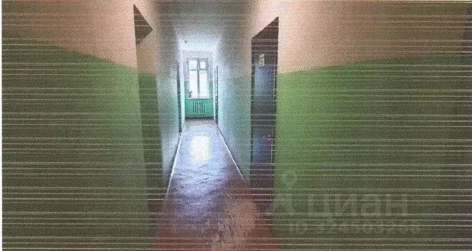 Помещение свободного назначения в Приморский край, Находка ул. ... - Фото 2