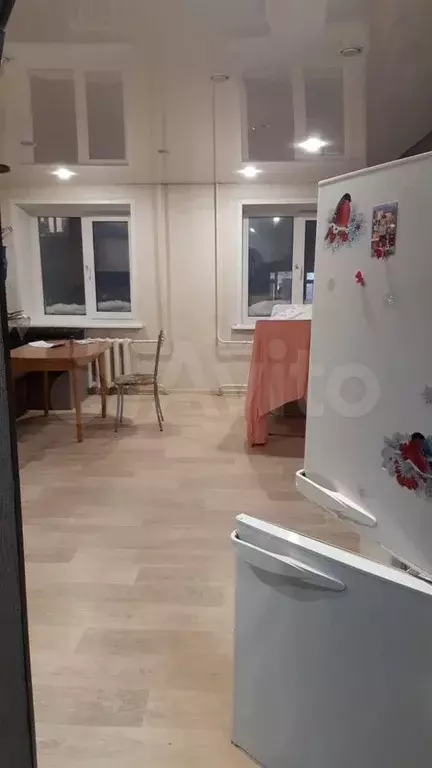 3-к. квартира, 75 м, 4/5 эт. - Фото 1