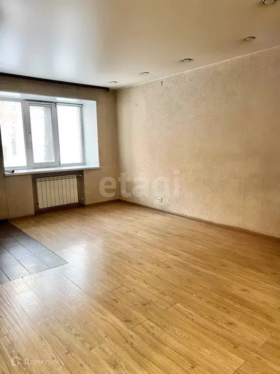 Продаётся 1-к квартира, 29.9 м - Фото 1