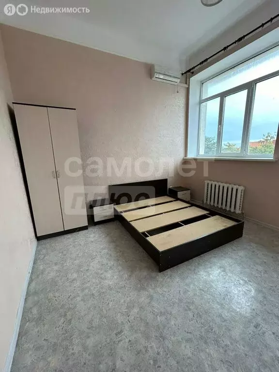 1-комнатная квартира: Евпатория, Партизанская улица, 8 (27.5 м) - Фото 1