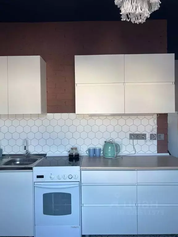 1-к кв. Новосибирская область, Новосибирский район, Мочищенский ... - Фото 2