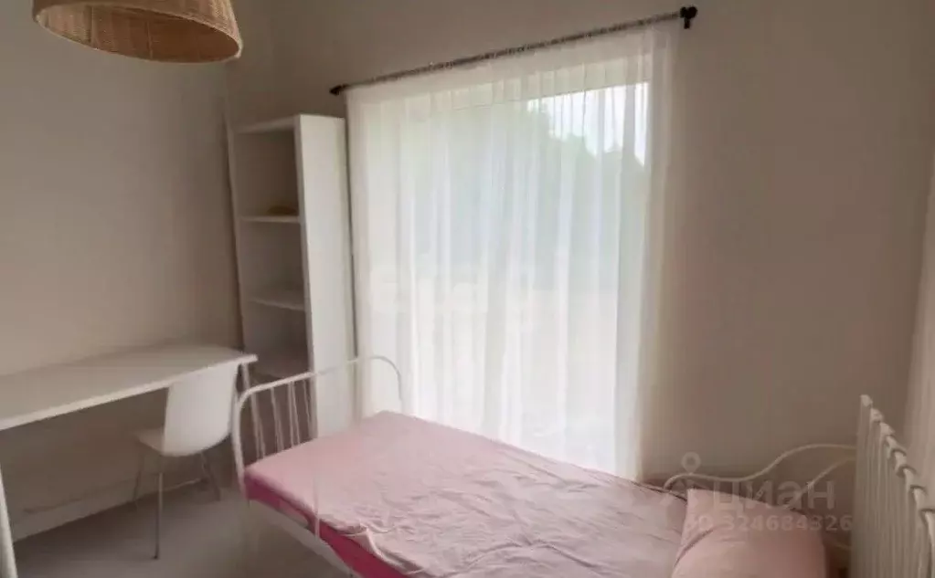 Дом в Калужская область, Калуга Московский кп,  (69 м) - Фото 1