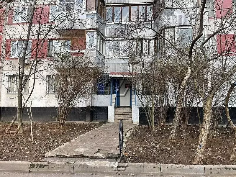 Помещение свободного назначения (138 м) - Фото 2