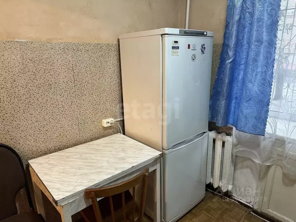 1-к кв. Костромская область, Кострома Черноречье мкр, 13 (31.0 м) - Фото 1