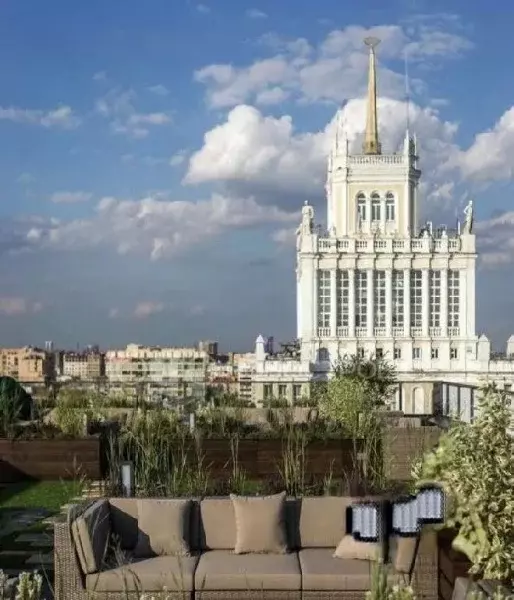 Продается 1-комнатная квартира - Фото 2