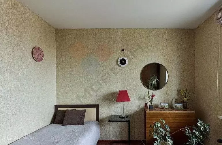 Продаётся 2-к квартира, 48 м - Фото 1