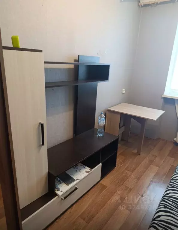 Комната Севастополь ул. Горпищенко, 49 (9.7 м) - Фото 1