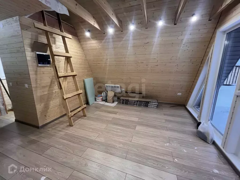 Продаётся 3-к квартира, 66 м - Фото 0