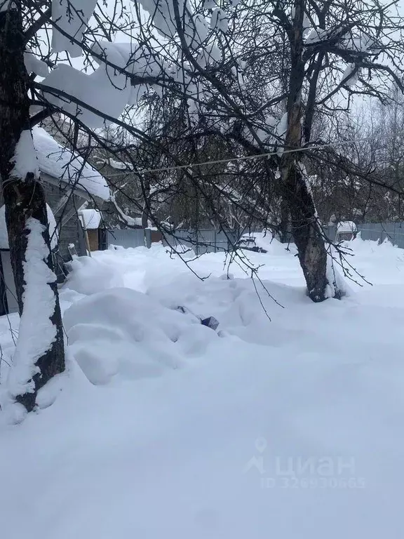 Дом в Московская область, Раменское ул. 3-я Интернациональная (50 м) - Фото 1